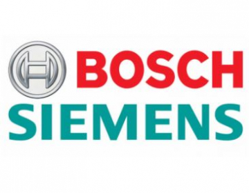 Bosch - Siemens varuosad