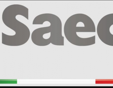 Saeco kohvimasinate varuosad